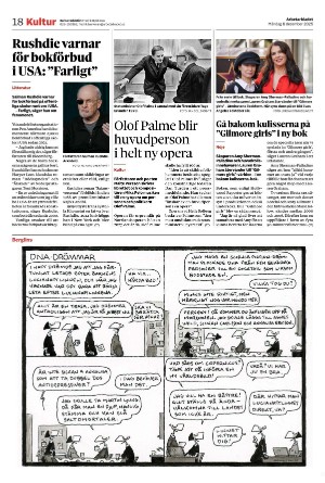 arbetarbladet_zone1-20251208_000_00_00_018.pdf