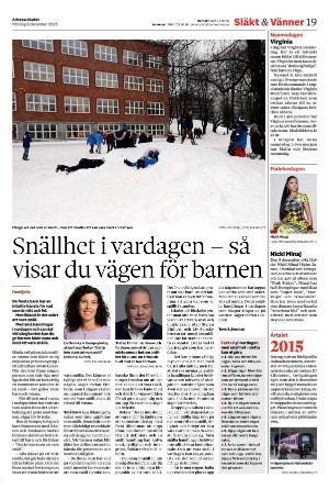 arbetarbladet_zone1-20251208_000_00_00_019.pdf
