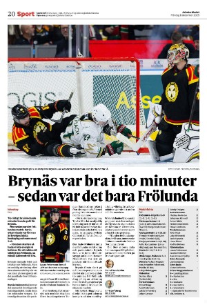 arbetarbladet_zone1-20251208_000_00_00_020.pdf