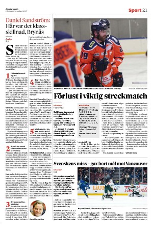 arbetarbladet_zone1-20251208_000_00_00_021.pdf