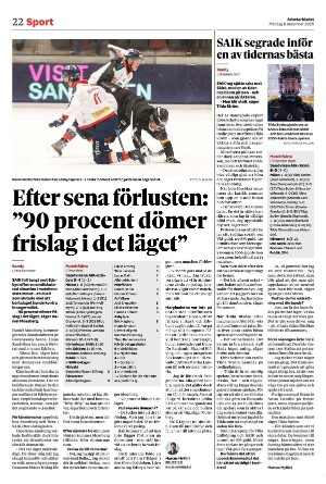 arbetarbladet_zone1-20251208_000_00_00_022.pdf