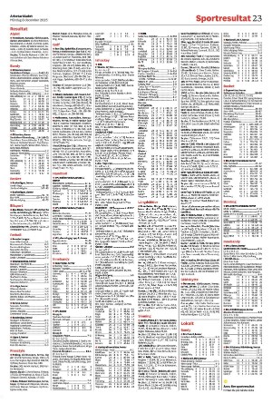 arbetarbladet_zone1-20251208_000_00_00_023.pdf