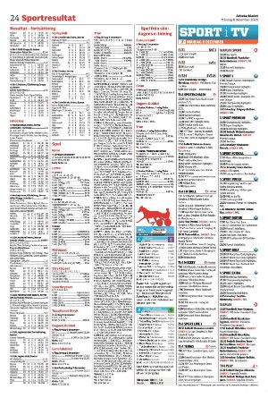 arbetarbladet_zone1-20251208_000_00_00_024.pdf