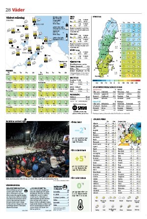 arbetarbladet_zone1-20251208_000_00_00_028.pdf