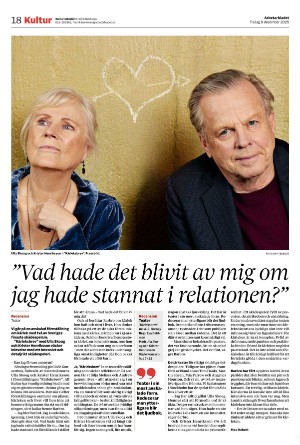 arbetarbladet_zone1-20251209_000_00_00_018.pdf
