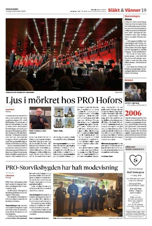 arbetarbladet_zone1-20251209_000_00_00_019.pdf