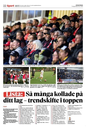 arbetarbladet_zone1-20251209_000_00_00_022.pdf