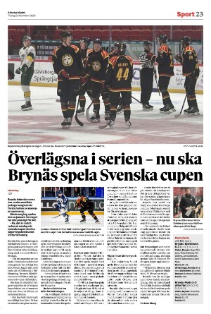 arbetarbladet_zone1-20251209_000_00_00_023.pdf