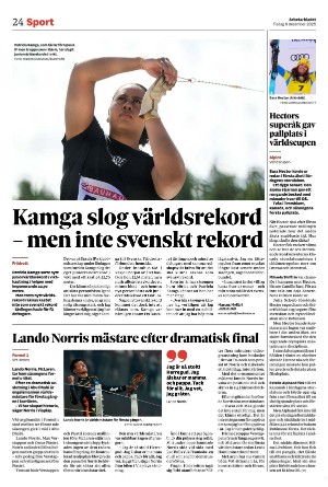 arbetarbladet_zone1-20251209_000_00_00_024.pdf