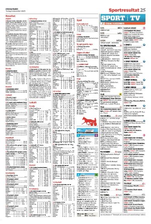 arbetarbladet_zone1-20251209_000_00_00_025.pdf