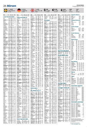 arbetarbladet_zone1-20251209_000_00_00_026.pdf