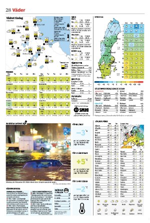 arbetarbladet_zone1-20251209_000_00_00_028.pdf