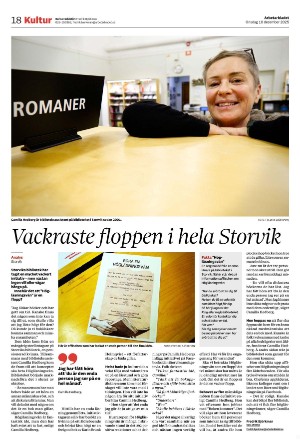 arbetarbladet_zone1-20251210_000_00_00_018.pdf