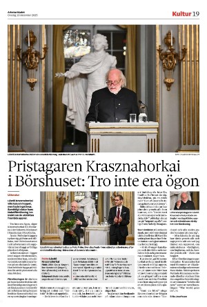 arbetarbladet_zone1-20251210_000_00_00_019.pdf