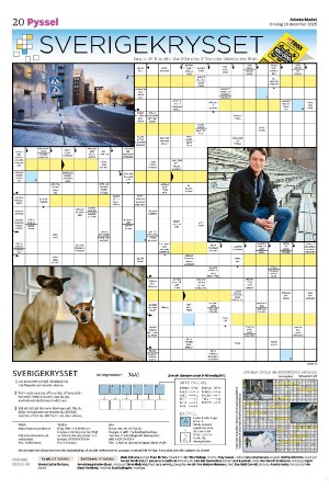 arbetarbladet_zone1-20251210_000_00_00_020.pdf