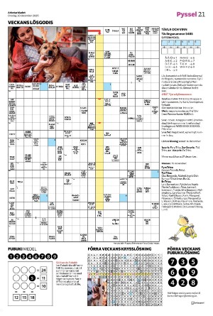 arbetarbladet_zone1-20251210_000_00_00_021.pdf