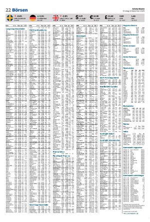 arbetarbladet_zone1-20251210_000_00_00_022.pdf