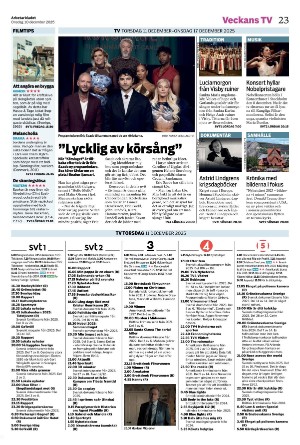 arbetarbladet_zone1-20251210_000_00_00_023.pdf