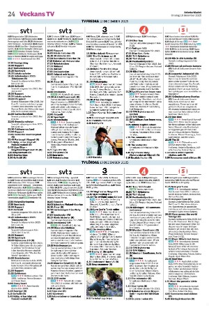 arbetarbladet_zone1-20251210_000_00_00_024.pdf