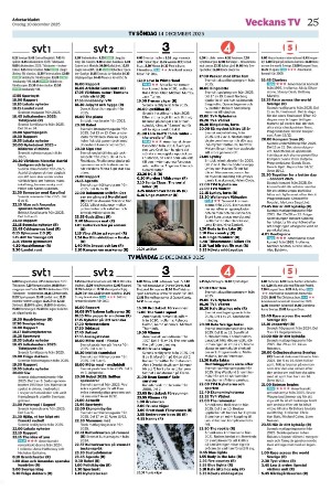 arbetarbladet_zone1-20251210_000_00_00_025.pdf