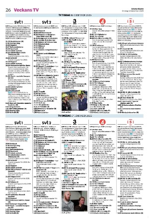 arbetarbladet_zone1-20251210_000_00_00_026.pdf