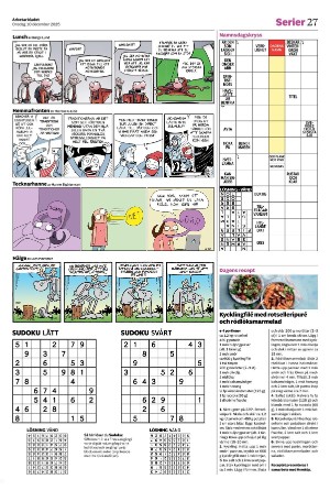 arbetarbladet_zone1-20251210_000_00_00_027.pdf