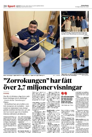 arbetarbladet_zone1-20251210_000_00_00_028.pdf