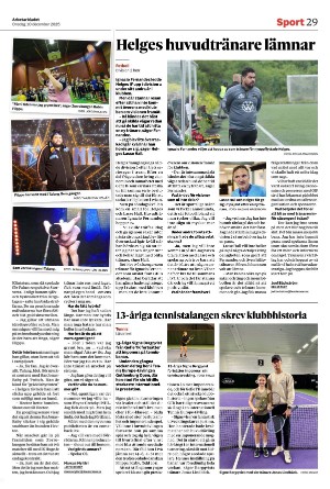 arbetarbladet_zone1-20251210_000_00_00_029.pdf