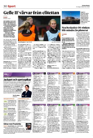 arbetarbladet_zone1-20251210_000_00_00_030.pdf