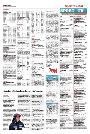 arbetarbladet_zone1-20251210_000_00_00_031.pdf