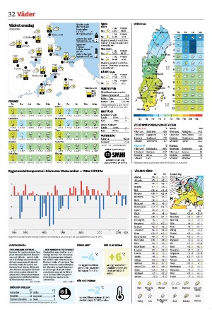 arbetarbladet_zone1-20251210_000_00_00_032.pdf
