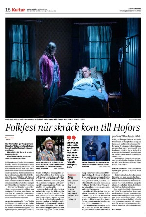 arbetarbladet_zone1-20251211_000_00_00_018.pdf