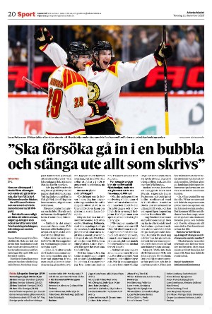 arbetarbladet_zone1-20251211_000_00_00_020.pdf