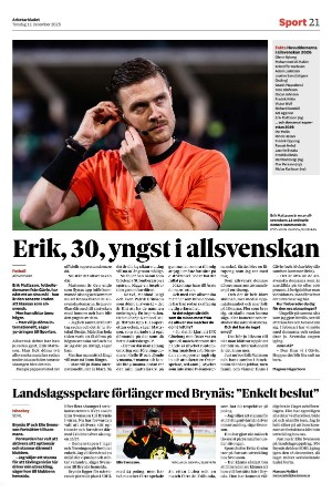 arbetarbladet_zone1-20251211_000_00_00_021.pdf