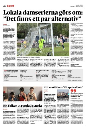 arbetarbladet_zone1-20251211_000_00_00_022.pdf