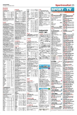 arbetarbladet_zone1-20251211_000_00_00_023.pdf