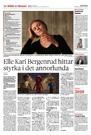arbetarbladet_zone1-20251211_000_00_00_024.pdf