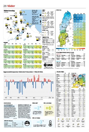 arbetarbladet_zone1-20251211_000_00_00_028.pdf
