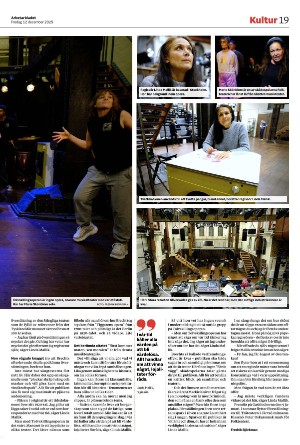 arbetarbladet_zone1-20251212_000_00_00_019.pdf