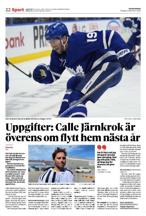 arbetarbladet_zone1-20251212_000_00_00_022.pdf