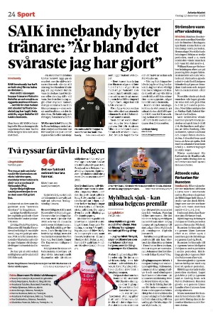 arbetarbladet_zone1-20251212_000_00_00_024.pdf