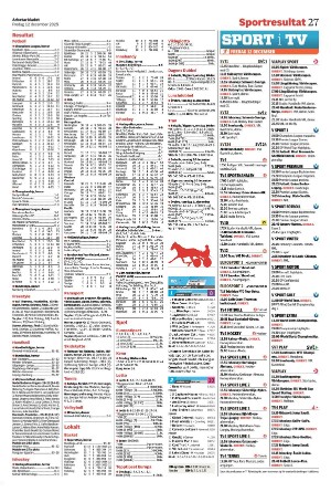 arbetarbladet_zone1-20251212_000_00_00_027.pdf