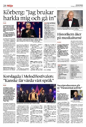 arbetarbladet_zone1-20251212_000_00_00_028.pdf