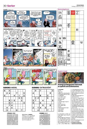 arbetarbladet_zone1-20251212_000_00_00_030.pdf