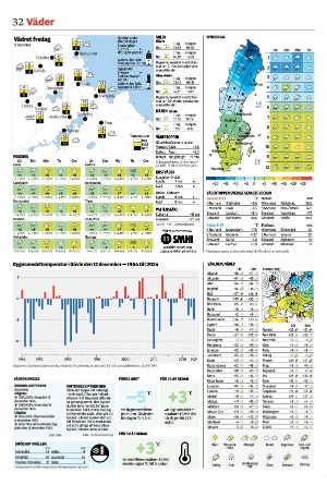 arbetarbladet_zone1-20251212_000_00_00_032.pdf
