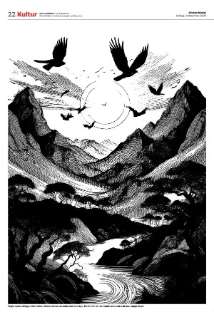 arbetarbladet_zone1-20251213_000_00_00_022.pdf