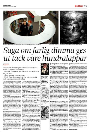 arbetarbladet_zone1-20251213_000_00_00_023.pdf