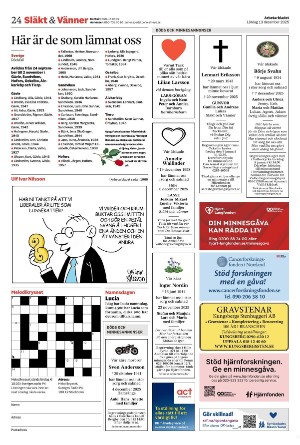 arbetarbladet_zone1-20251213_000_00_00_024.pdf