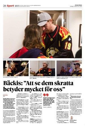 arbetarbladet_zone1-20251213_000_00_00_026.pdf