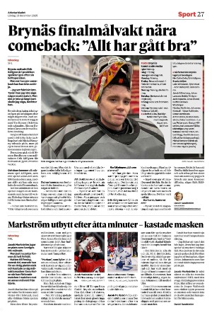 arbetarbladet_zone1-20251213_000_00_00_027.pdf